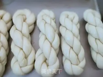 Make Old soft ones step 9