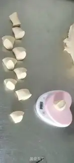 Make Fries step 2