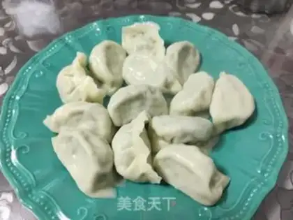 Make I