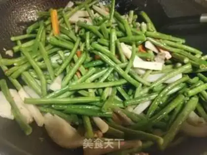 Make Bean-breading step 2