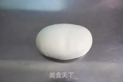 Make Pancakes step 0