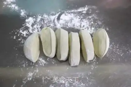 Make Pancakes step 1