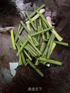 Make Pumpkin