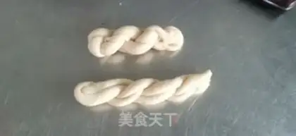 Make Fries step 6