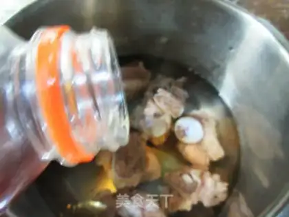 Make Fried catfish step 0