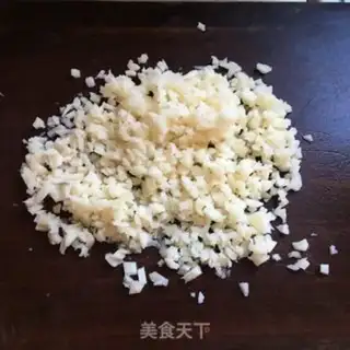 Make Pancakes step 0