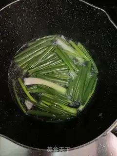 Make Pumpkin