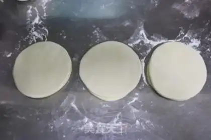 Make Pancakes step 4