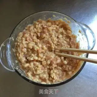Make Pancakes step 2
