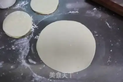 Make Pancakes step 5