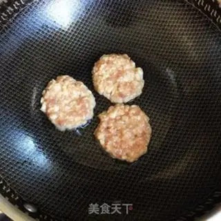 Make Pancakes step 3