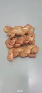 Make Triple steam step 5