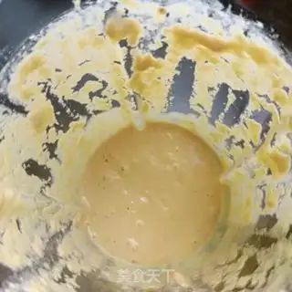 Make The mango milkshake step 6
