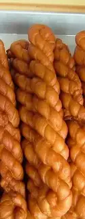 Make Fries step 10