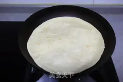 Make Pancakes step 7