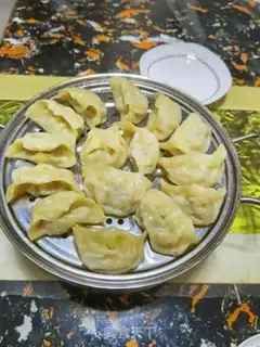 Make Triple steam step 9