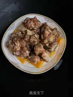 Make Pumpkin