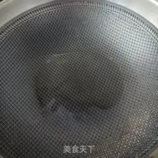 Make Pork and pork step 4