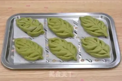 Make Pineapple step 11