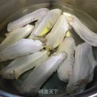 Make It