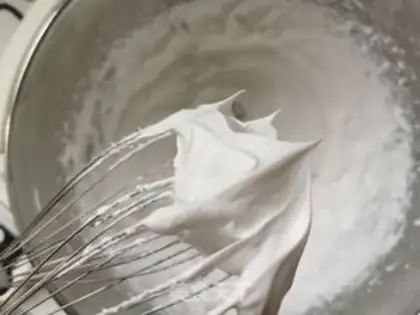 Make Tirami-Su-Su-Cake step 0