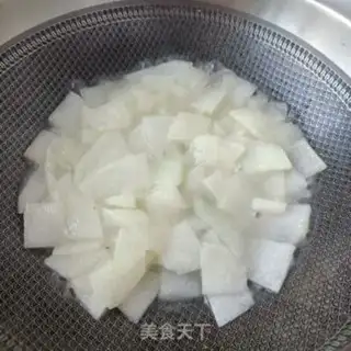 Make Pork and pork step 9