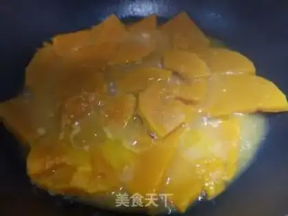 Make Pumpkin step 5