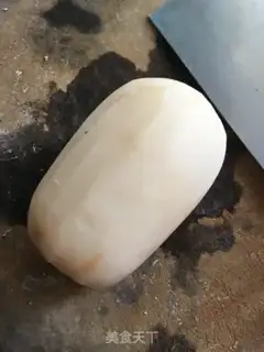 Make Clear the tablets step 0