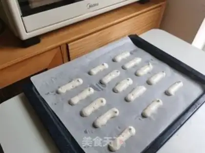 Make Tirami-Su-Su-Cake step 3