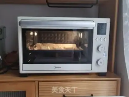 Make Tirami-Su-Su-Cake step 4