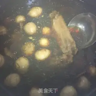 Make It