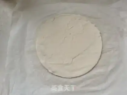 Make Tirami-Su-Su-Cake step 10