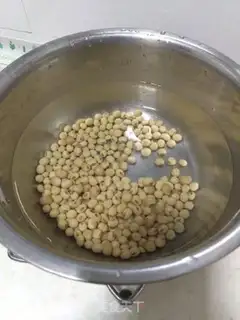 Make A simple fry step 2