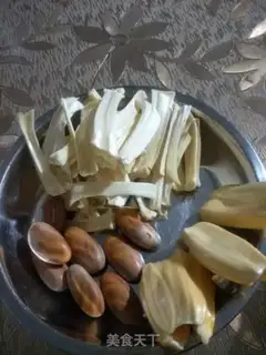 Make Pineapple step 1