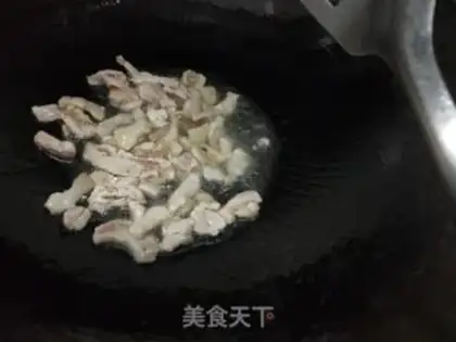Make Meatloafed mushrooms step 5