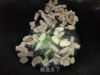 Make Meatloafed mushrooms step 6