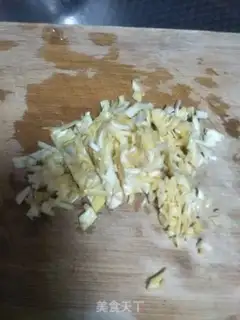 Make Pineapple step 3
