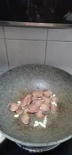 Make Weenie Blackwood step 3