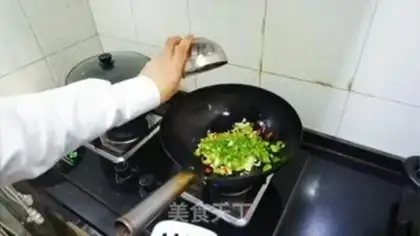 Make Potato chili step 2