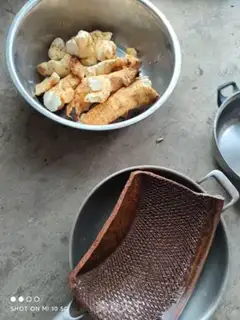 Make Summer step 0
