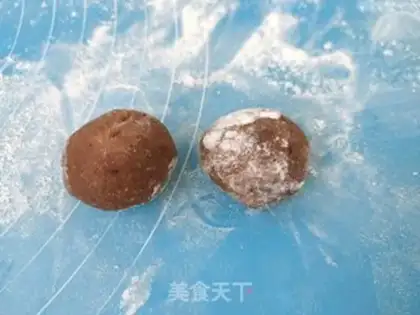 Make Tomato bag step 3