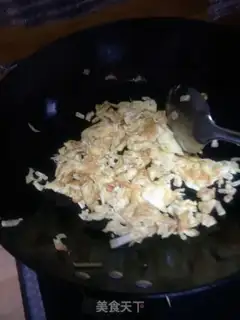 Make Pineapple step 5