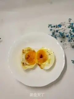 Make Spa eggs step 8