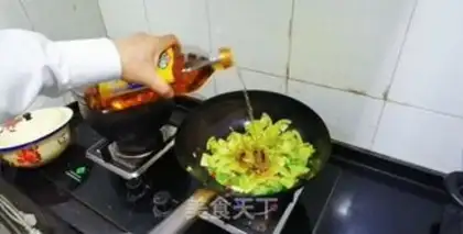 Make Potato chili step 4