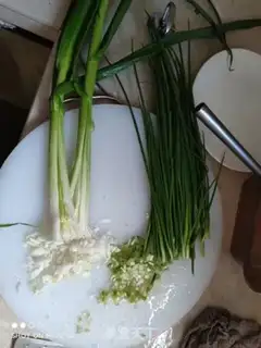 Make Summer step 2