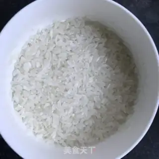 Make How does the casserole boil step 1