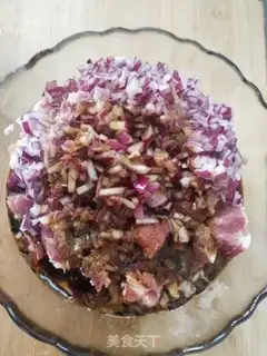 Make Barbecue step 2