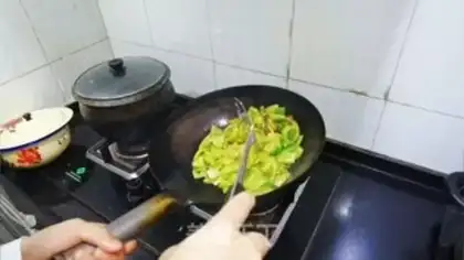 Make Tomato bag step 5