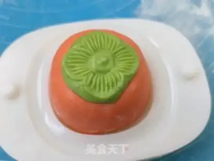 Make Tomato bag step 6