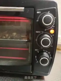 Make Barbecue step 6